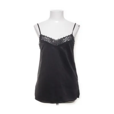 Pyjamaslinne (Svart) från Tezenis