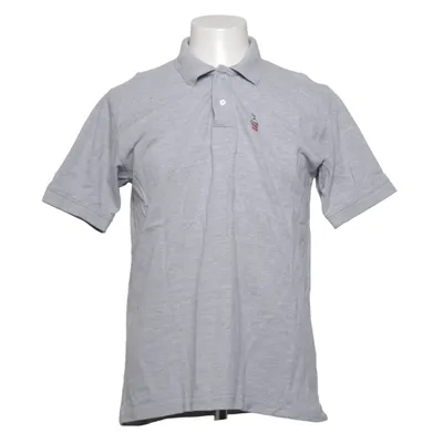 Polo (Gris) de Wemoto Coton