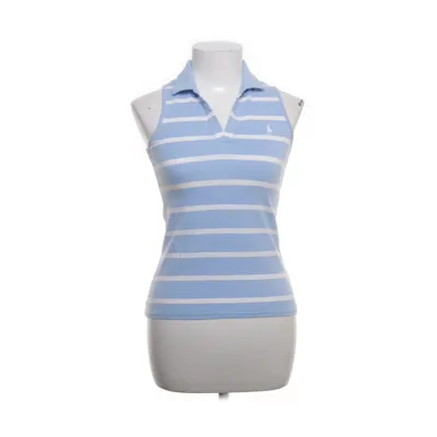 Topp (Blå) från Ralph Lauren Sport