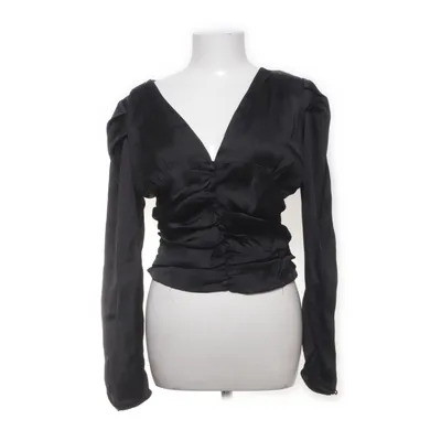 Blus (Svart) från IVIVI