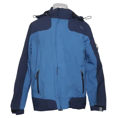 Skaljacka (Blå) från Prowear Polyamid, Polyester