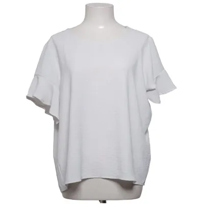 Top (Beige) van JDY Polyester