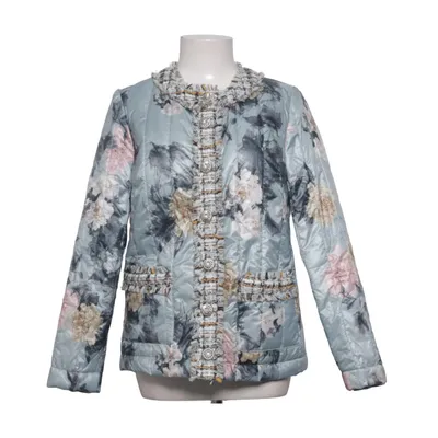 Jack (Blauw, Meerkleurig) van Mona Polyester
