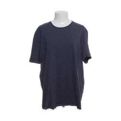T-shirt (Blå, Flerfärgad) från Boden Bomull