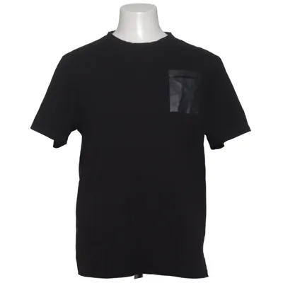 T-shirt (Kar Qui Kariok) från Redskins Bomull