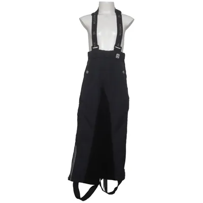 Pantalon d'équitation (Kingston) de Kingston Polyester