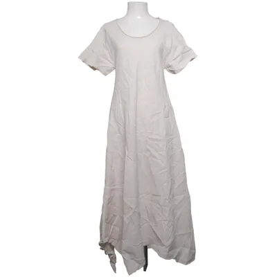 Klänning (Beige) från Alexandre Laurent Linne