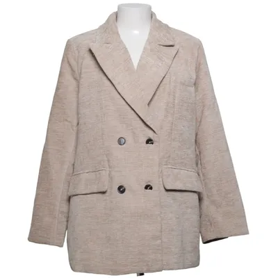 Blazer (WD1888) de Timeless