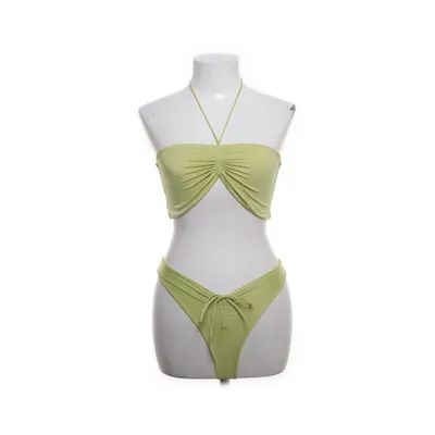 Bikini (Groen) van Girls Get It