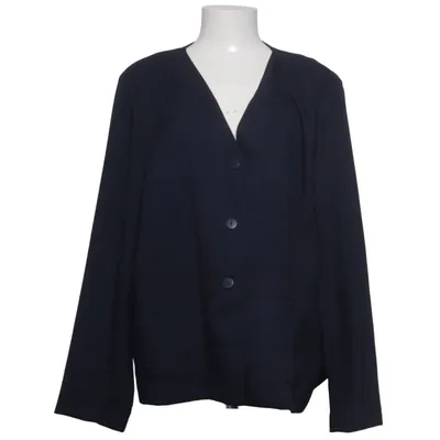Blazer (Bleu) de Westerlind Polyester