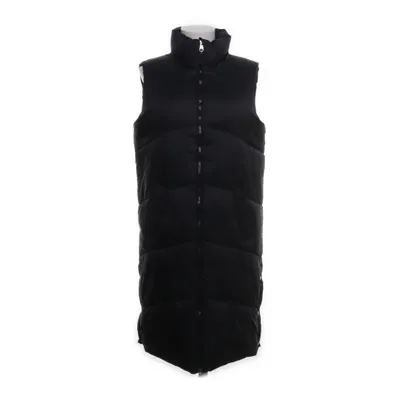 Ytterväst (Svart) från Vero Moda Polyamid, Polyester