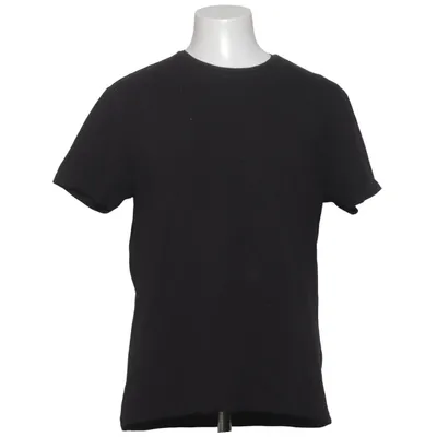 T-shirt (Casper) från Premium Basic by Lager 157 Bomull, Elastan