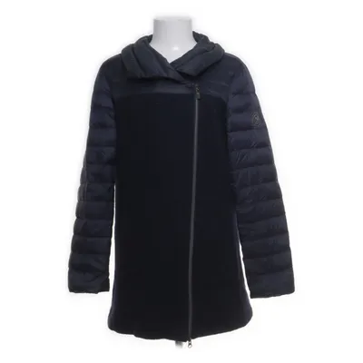 Jacket (Blue) from Junge Danmark