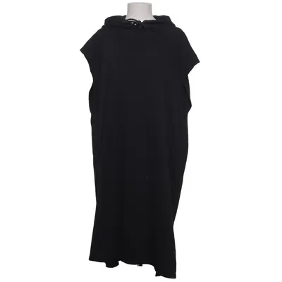 Robe à capuche (Nikita) de The Black Label Collection Lager 157 Coton, Polyester