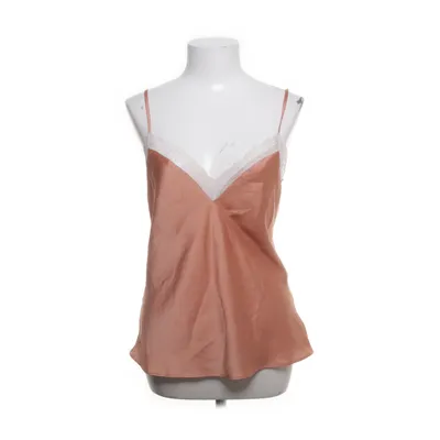 Pyjamaslinne (Rosa) från Etam Polyester