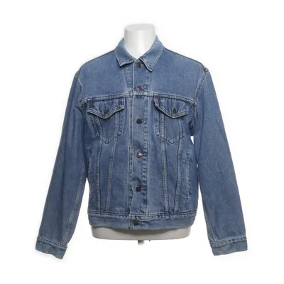 Denim jacket (Blue) from Levi Strauss & Co