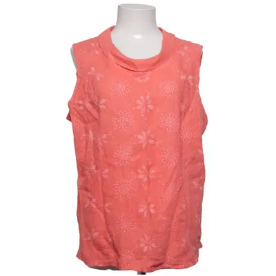 Linne (Rosa, Orange) från Befree Linne