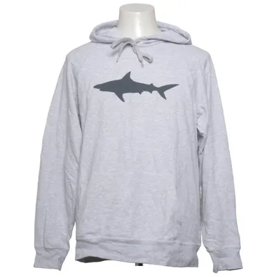 Sweat à capuche (Lightweight) de Fruit of the Loom Coton, Polyester
