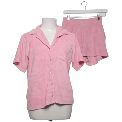 Pyjama (ENSUNSTONE SHORTS) de Envii Coton, Polyester