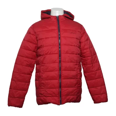 Veste d'hiver (Rouge) de Mavi Polyamide, Polyester