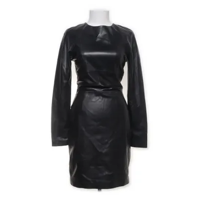 long islamic dress 2020 Amazon.com: Womens Muslim Dresses Long Sleeve One-Piece Islamic Prayer Dress  O Neck Slim Fit Islamic Evening Gown Black : Clothing, Shoes & Jewelry