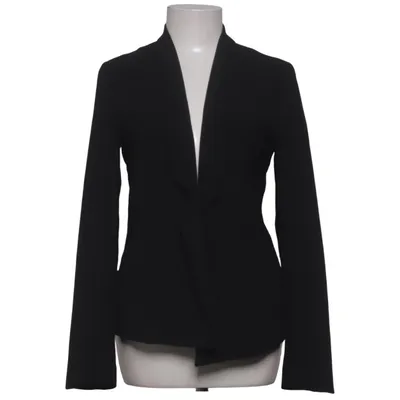 Blazer (Noir) de Atmosphere Polyester