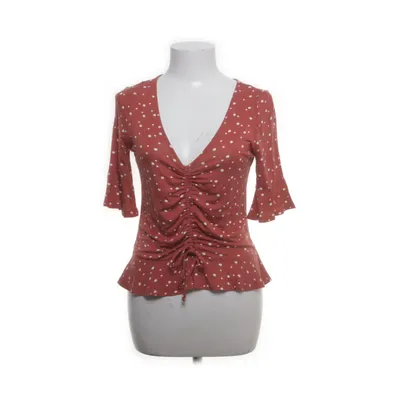 Top (Red) from Aéropostale