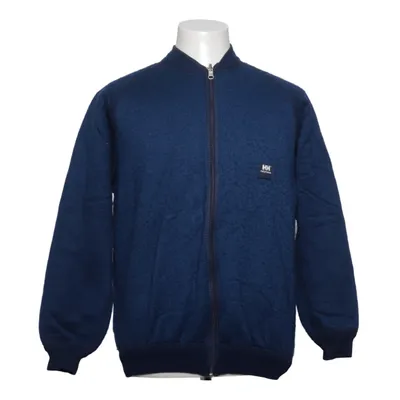Sports jacket (Blue) from Helly Hansen