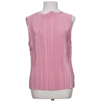 Top (Pink) fra STOCKH LM Polyester