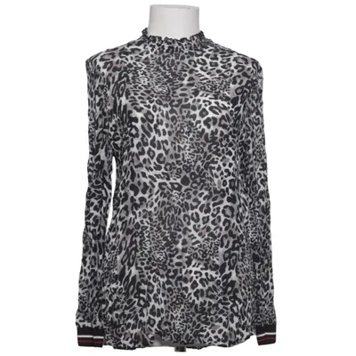 Blus (PS 51.10 W17) från Marc Cain Viskos