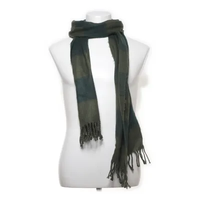 Halsduk (Grön) från Dressmann