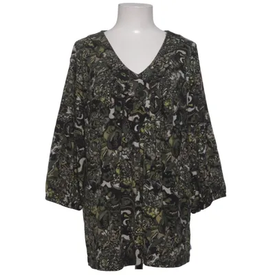 Blouse (Adel 460) de Zhenzi Élasthane, Viscose