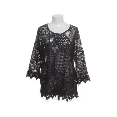 Topp (Grå) från Cream