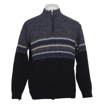 Pull-over (Bleu, Gris, Beige) de Engbers