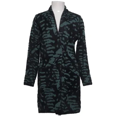Cardigan (NEGIEN.7002211) de Rino Polyamide, Polyester, Viscose