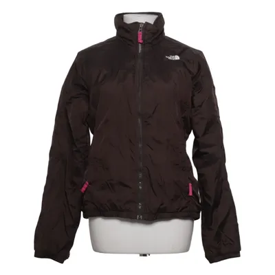 Lättviktsjacka (Brun) från The North Face Polyamid, Polyester