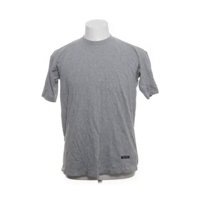 T-shirt (Gray) from Pelle Petterson Cotton