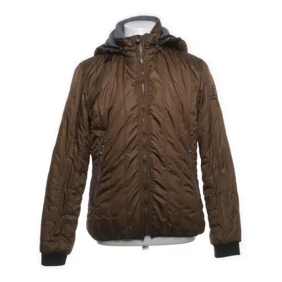 Vinterjacka (Brun) från Pelle P Nylon, Polyester