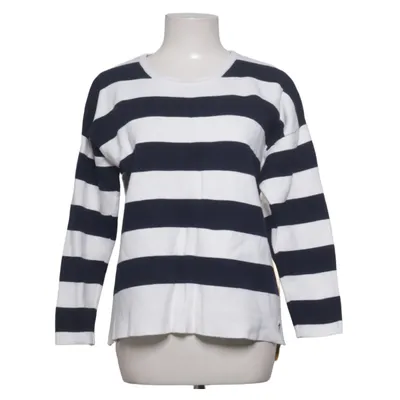 Pull-over (Bleu, Blanc, Jaune) de Joules Knitwear Coton