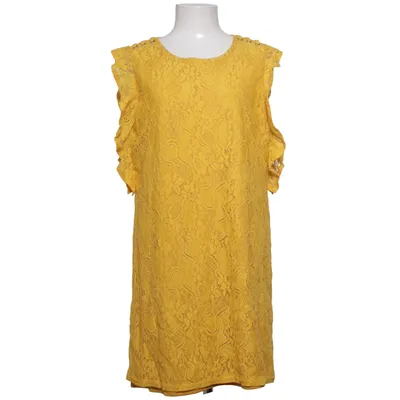 Robe (LA175P19) de Molly Bracken Coton, Polyamide, Polyester