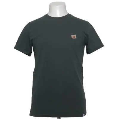 T-shirt (Grøn) fra Les Deux Bomuld