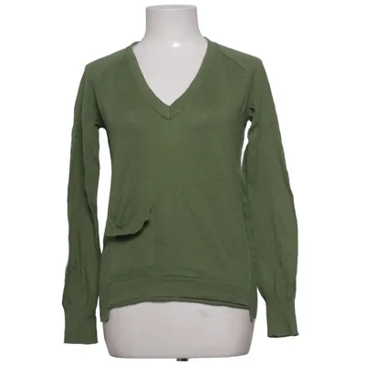 Pullover (Grün) von Diesel