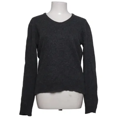 Tröja (Grå) från Our Legacy Kashmir, Polyamid, Viskos, Ull