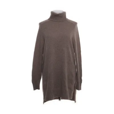 Coltrui (Bruin) van Saks Fifth Avenue Kasjmier