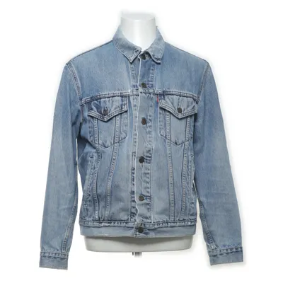 Veste en jean (70503 04) de Levi Strauss & Co Coton