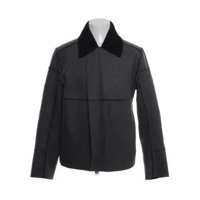 Jack (Grijs) van Filippa K
