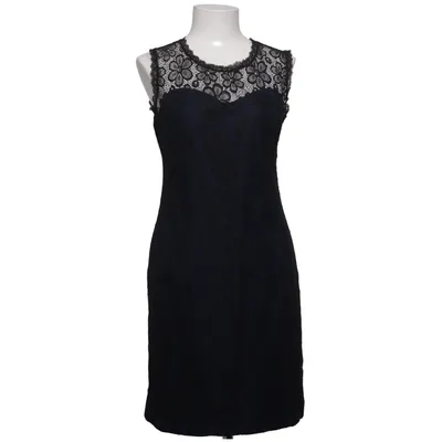 Cocktail dress (Classic Collection) from Miss Classic Cotton, Polyester
