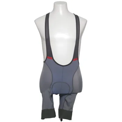 Wielrenpak (Grijs, Zwart) van Castelli