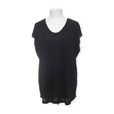 Topp (Svart) från Lookiero Polyester, Viskos