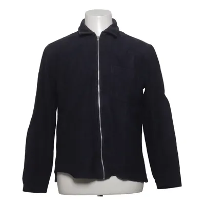Veste (Bleu) de East West Coton
